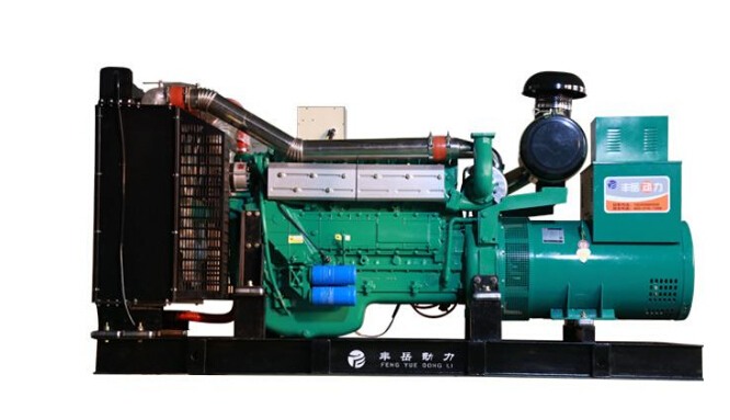 华亭上柴500kw大型柴油发电机组_COPY_COPY