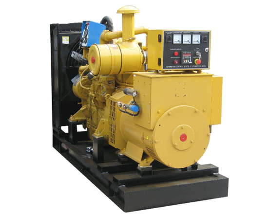 华亭发电机出租 华亭发电机出租